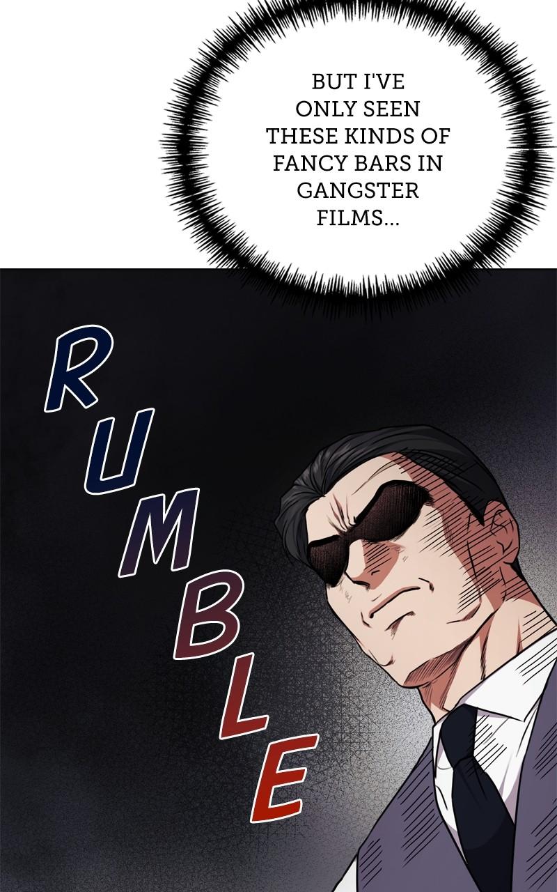 The Tax Reaper Chap 140 - Next Chap 141