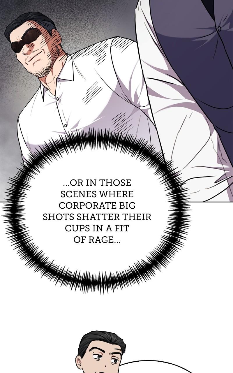 The Tax Reaper Chap 140 - Next Chap 141