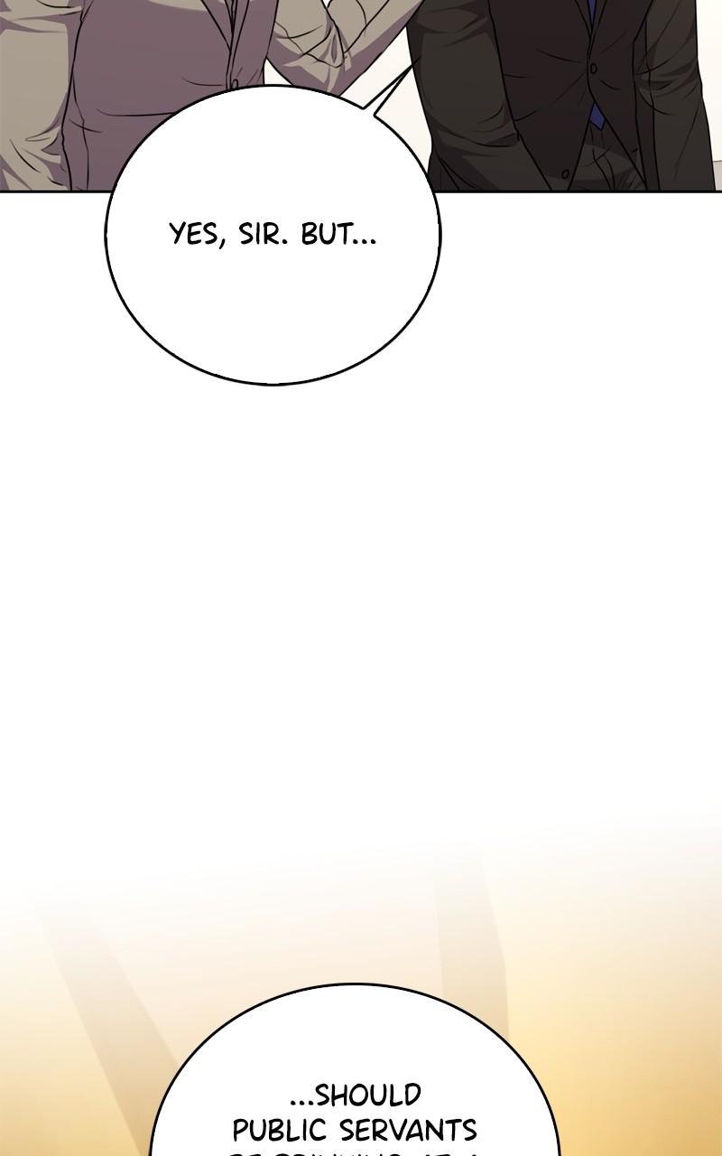 The Tax Reaper Chap 140 - Next Chap 141