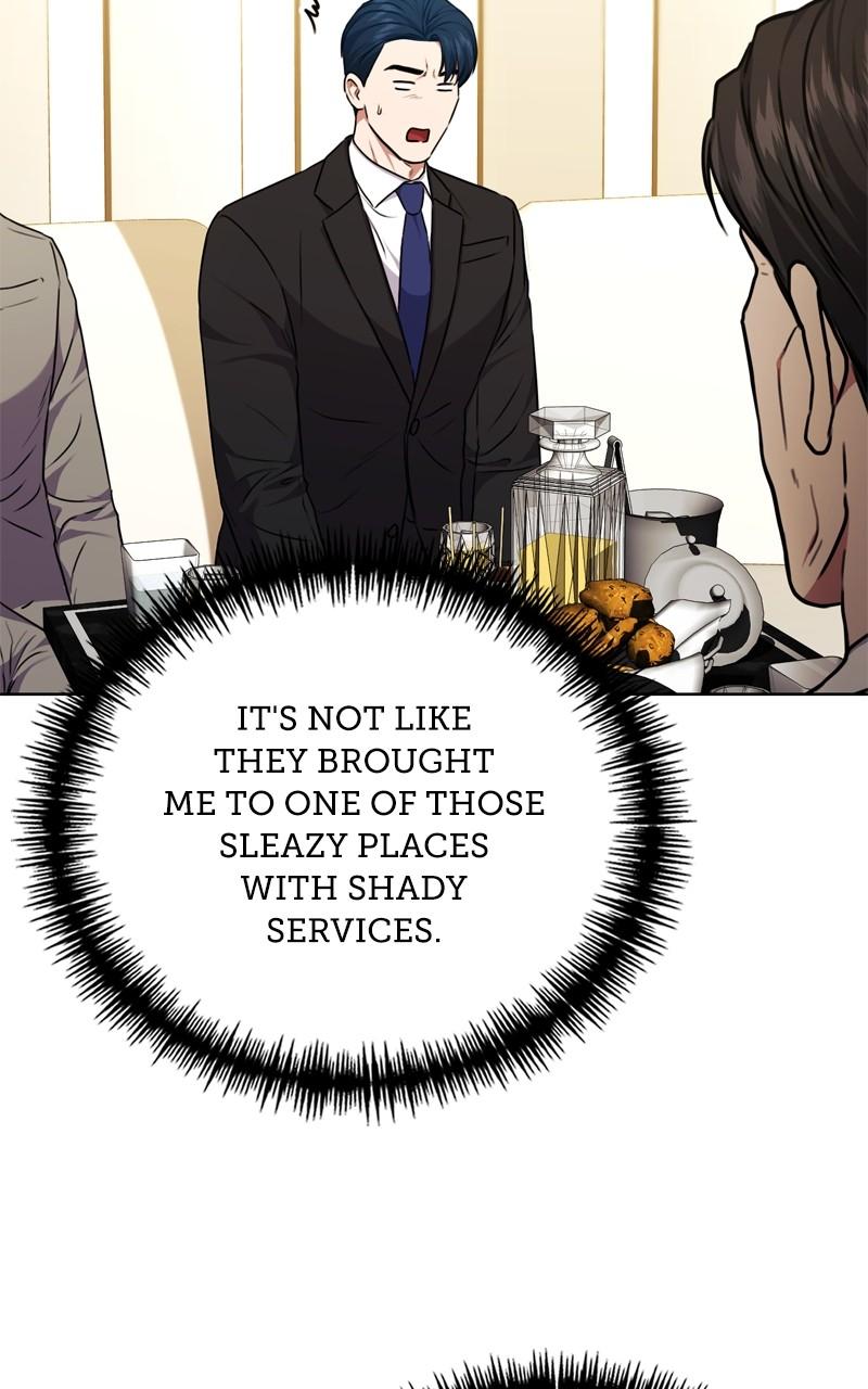 The Tax Reaper Chap 140 - Next Chap 141