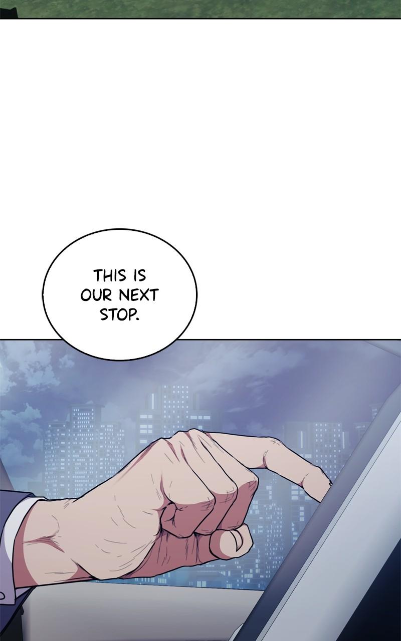 The Tax Reaper Chap 140 - Next Chap 141