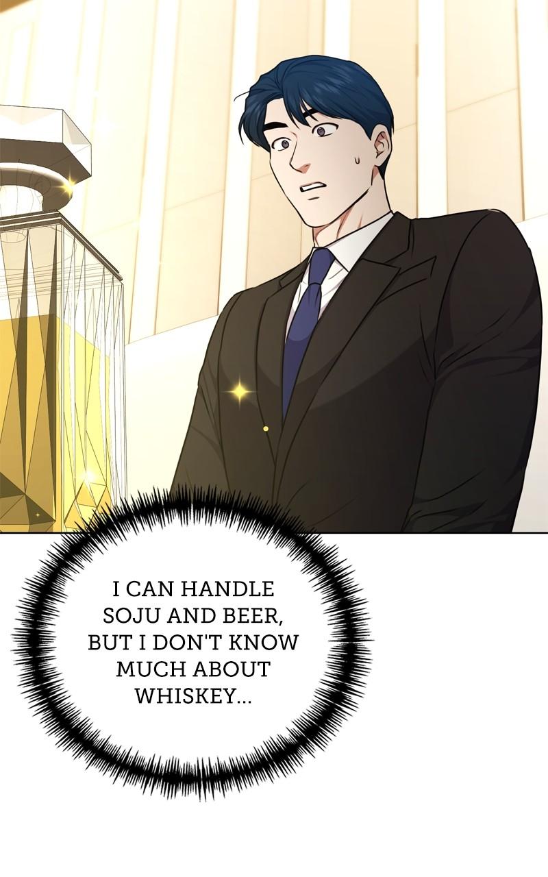 The Tax Reaper Chap 140 - Next Chap 141