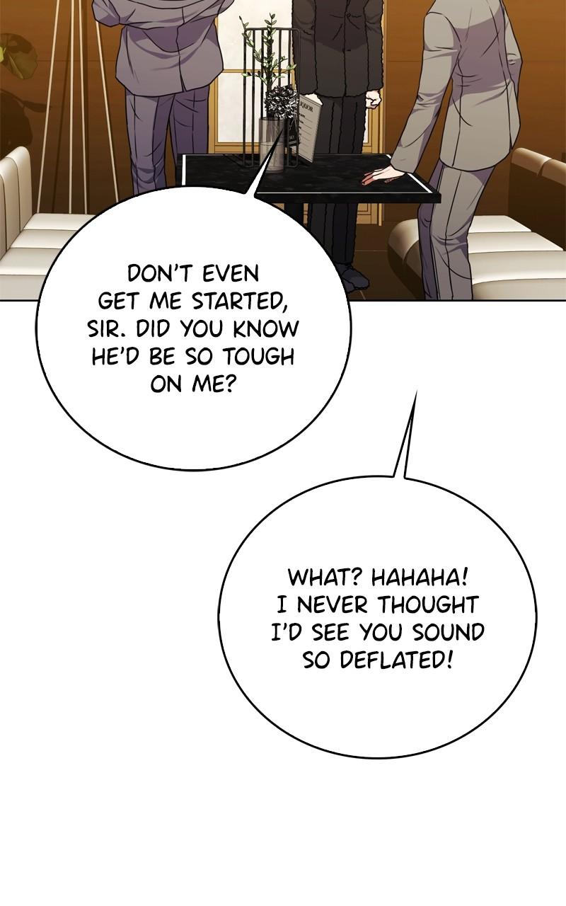 The Tax Reaper Chap 140 - Next Chap 141