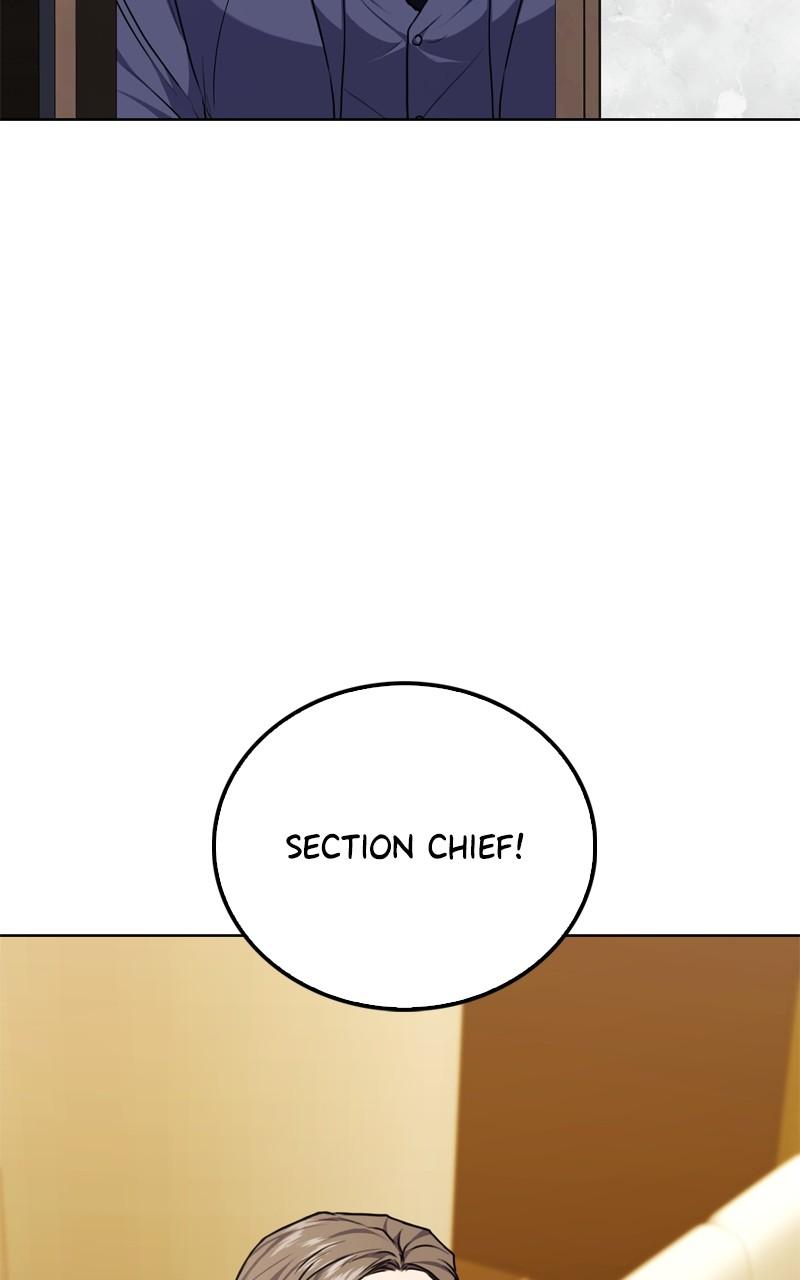 The Tax Reaper Chap 140 - Next Chap 141