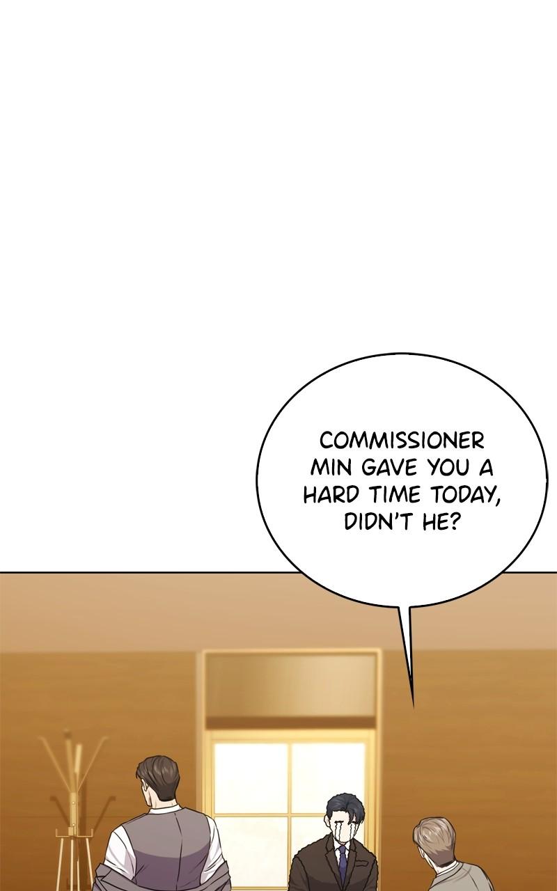 The Tax Reaper Chap 140 - Next Chap 141