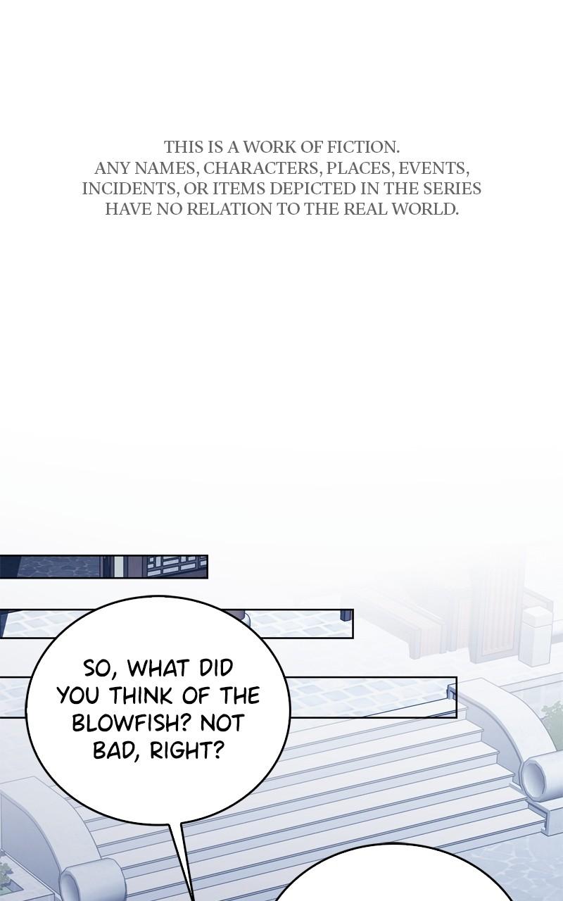 The Tax Reaper Chap 140 - Next Chap 141