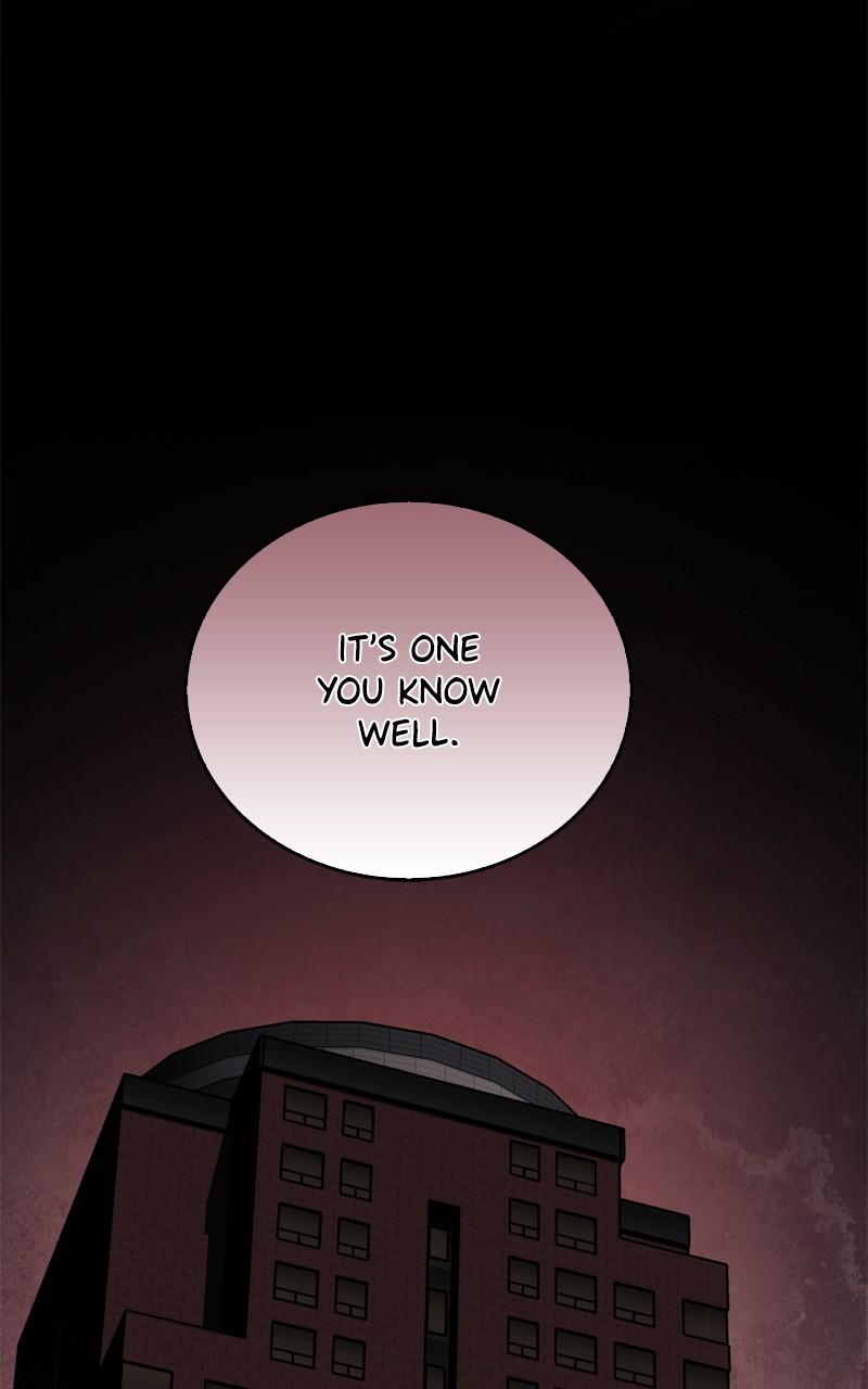 The Tax Reaper Chap 140 - Next Chap 141