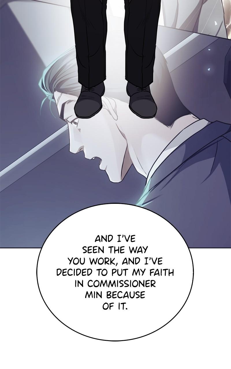 The Tax Reaper Chap 140 - Next Chap 141