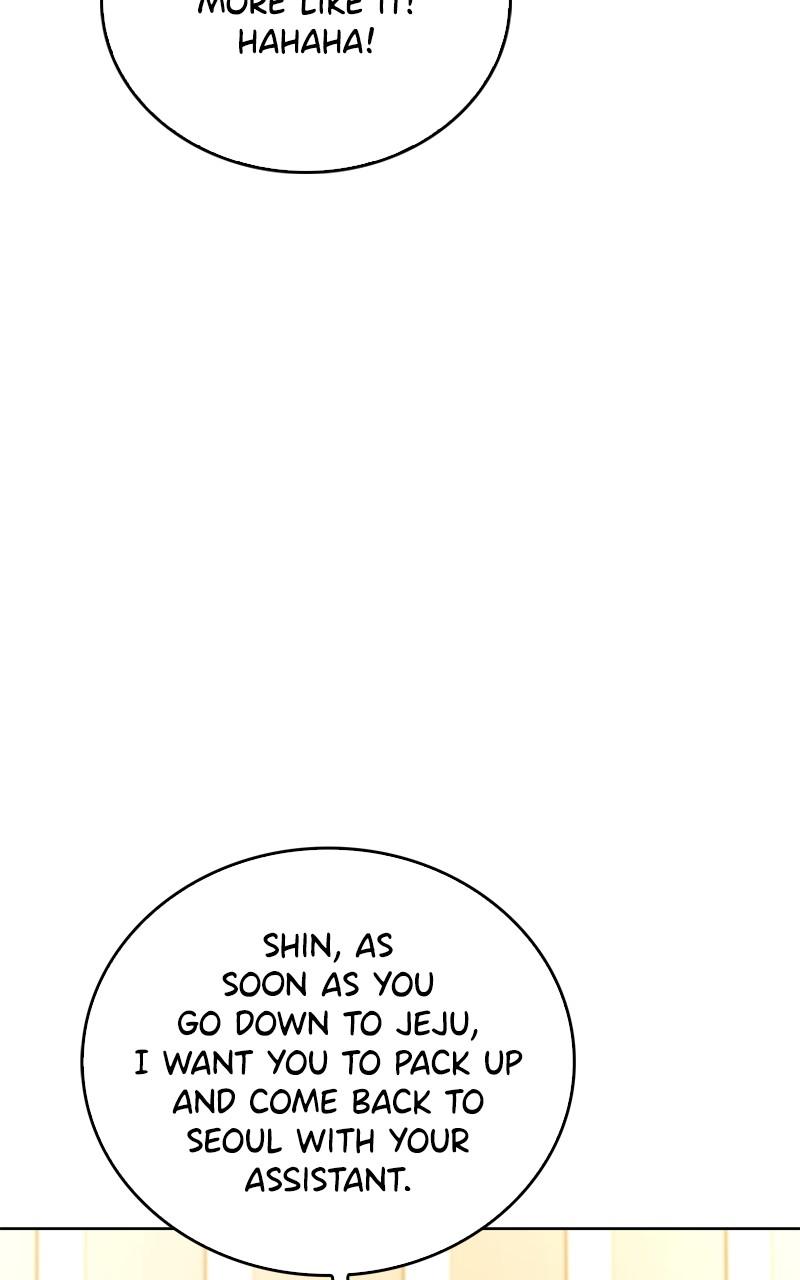 The Tax Reaper Chap 140 - Next Chap 141