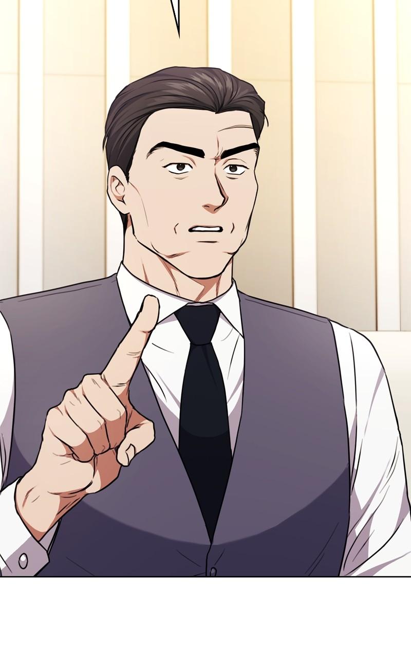 The Tax Reaper Chap 140 - Next Chap 141