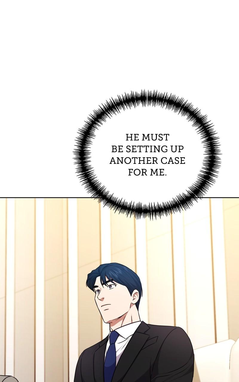 The Tax Reaper Chap 140 - Next Chap 141