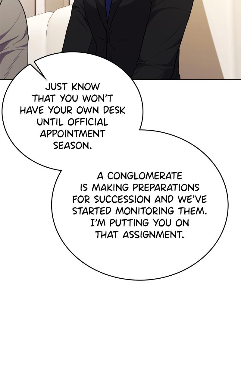 The Tax Reaper Chap 140 - Next Chap 141