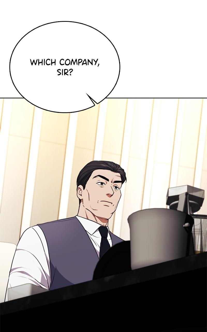 The Tax Reaper Chap 140 - Next Chap 141