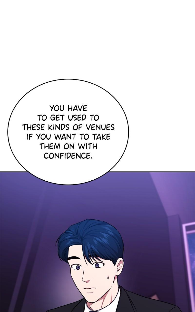 The Tax Reaper Chap 140 - Next Chap 141