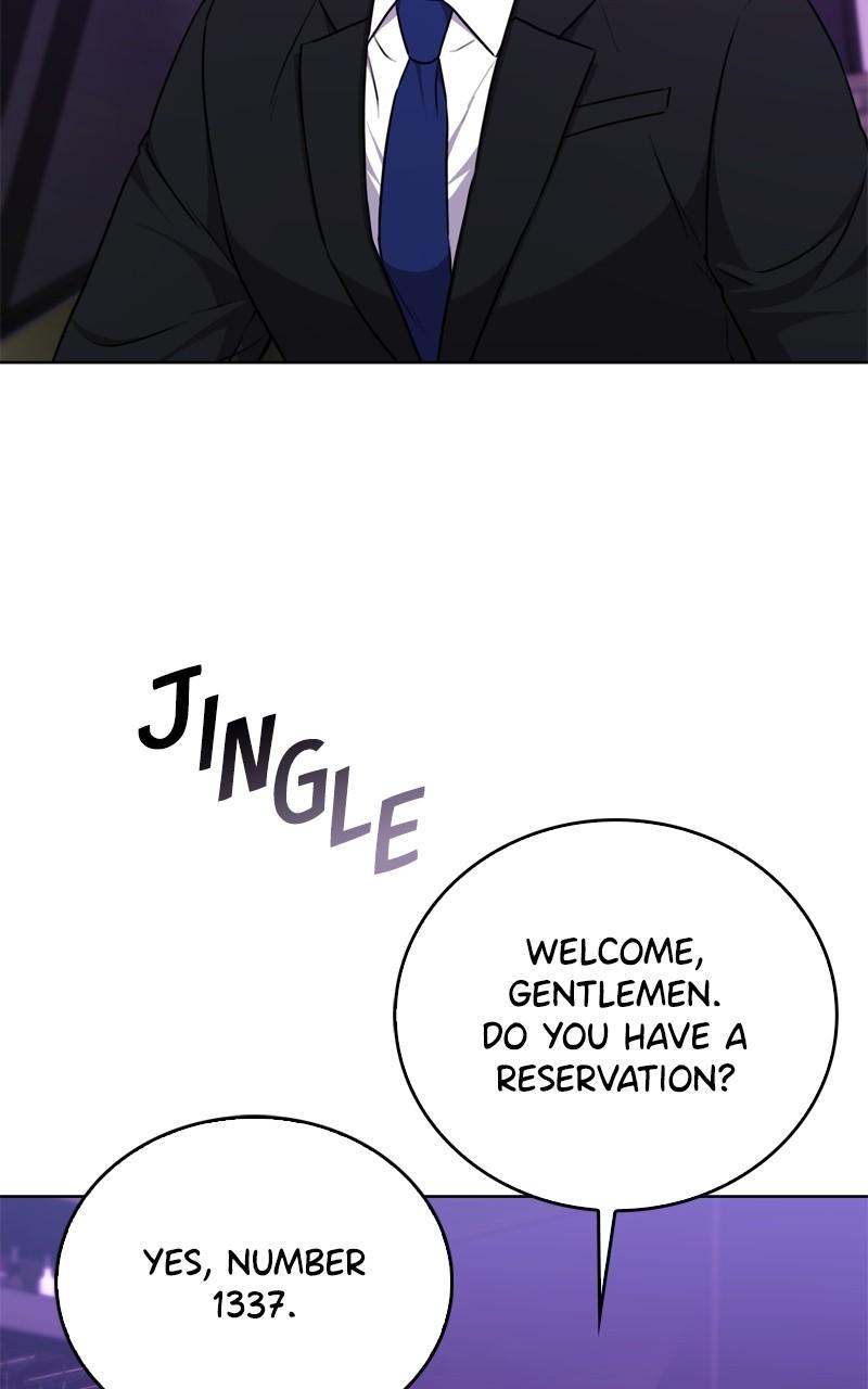 The Tax Reaper Chap 140 - Next Chap 141