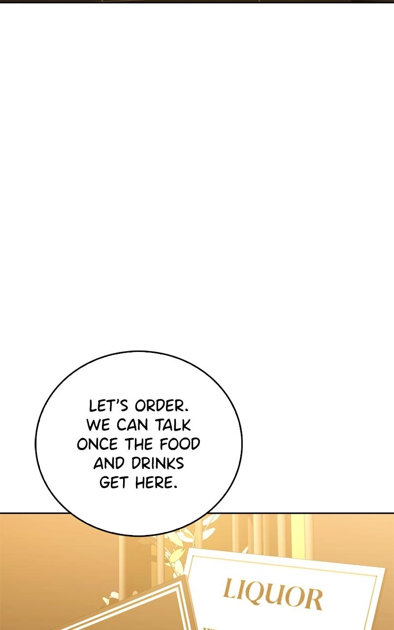 The Tax Reaper Chap 140 - Next Chap 141