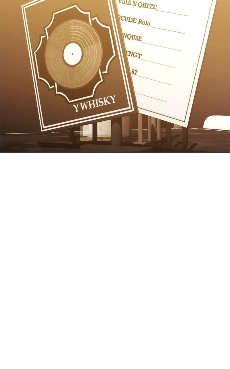 The Tax Reaper Chap 140 - Next Chap 141