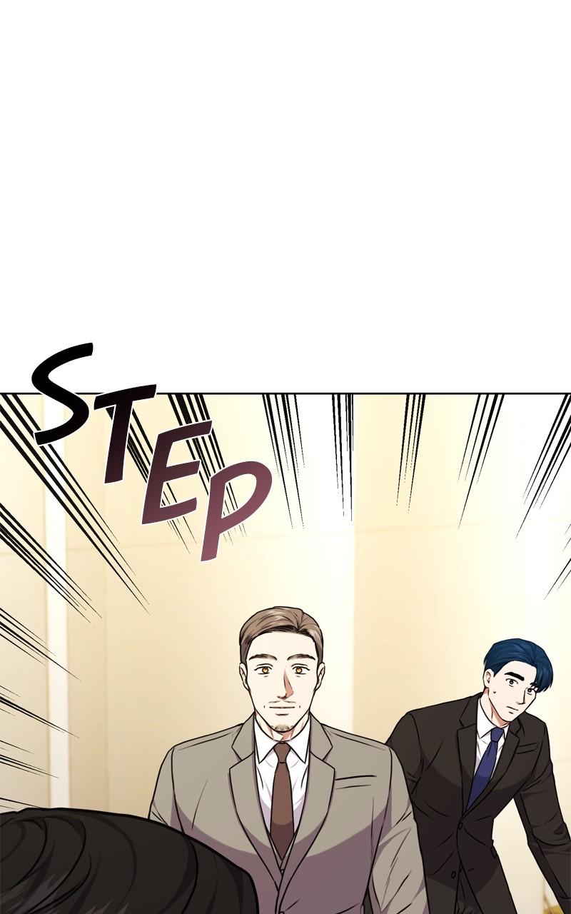 The Tax Reaper Chap 140 - Next Chap 141