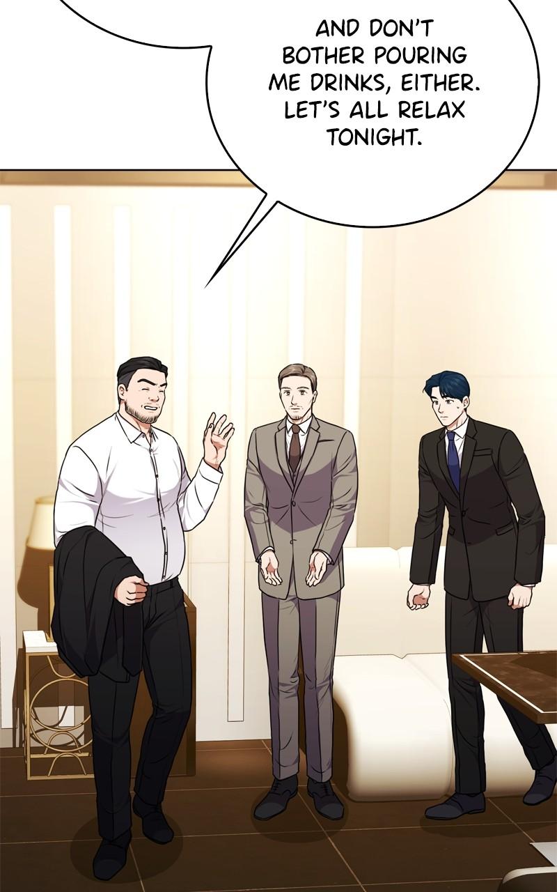 The Tax Reaper Chap 140 - Next Chap 141
