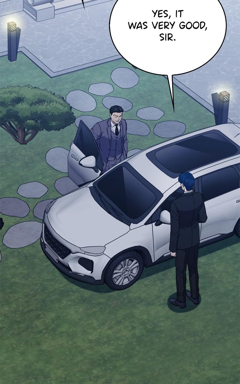 The Tax Reaper Chap 140 - Next Chap 141