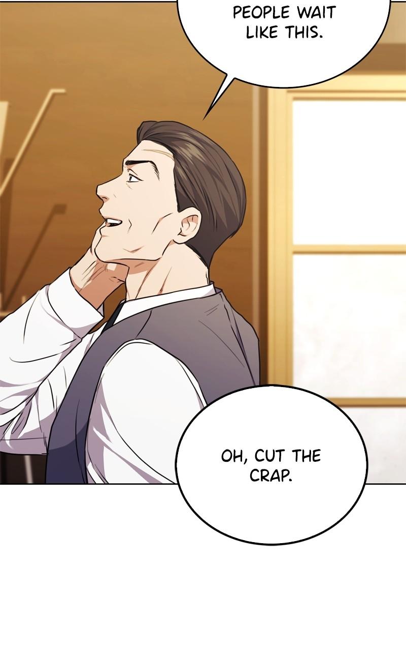 The Tax Reaper Chap 140 - Next Chap 141