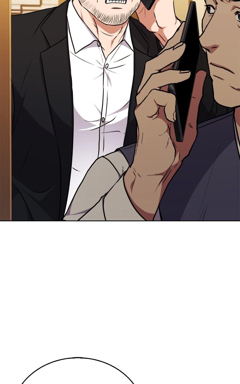 The Tax Reaper Chap 140 - Next Chap 141