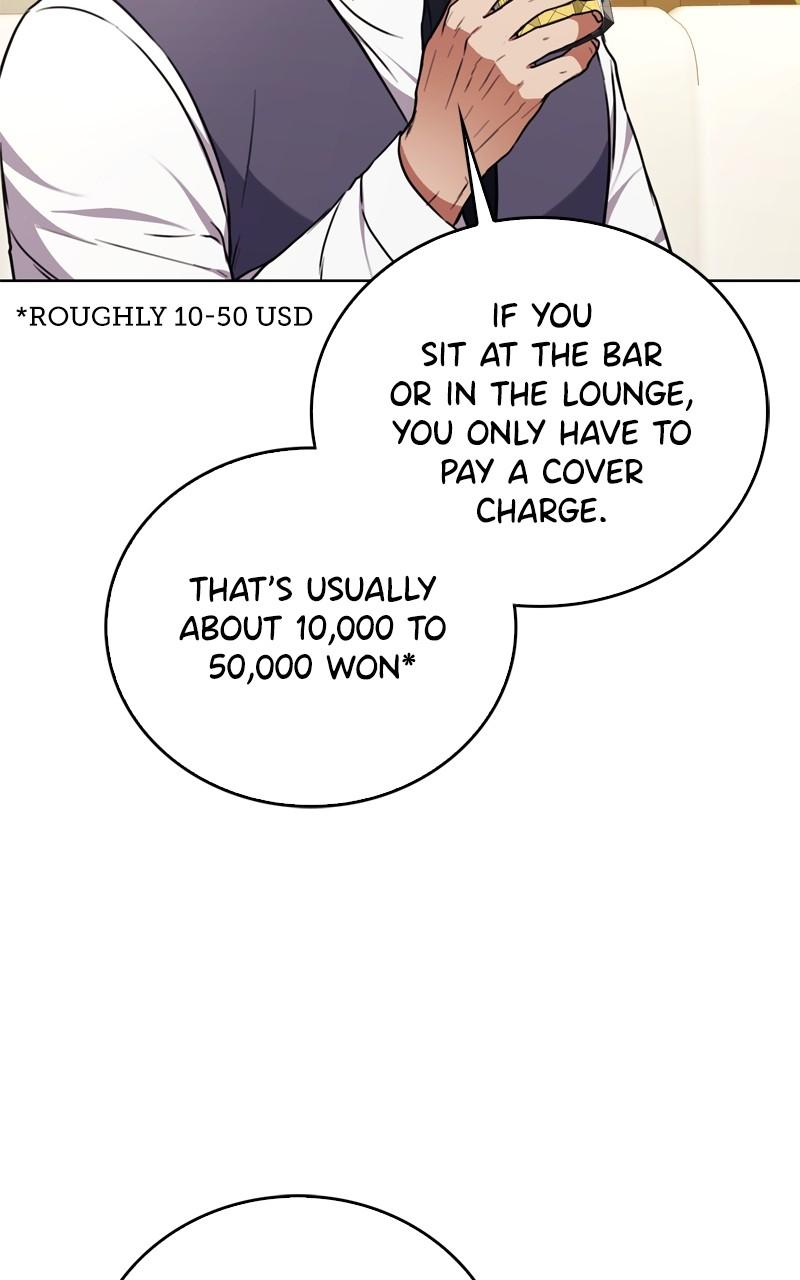 The Tax Reaper Chap 140 - Next Chap 141