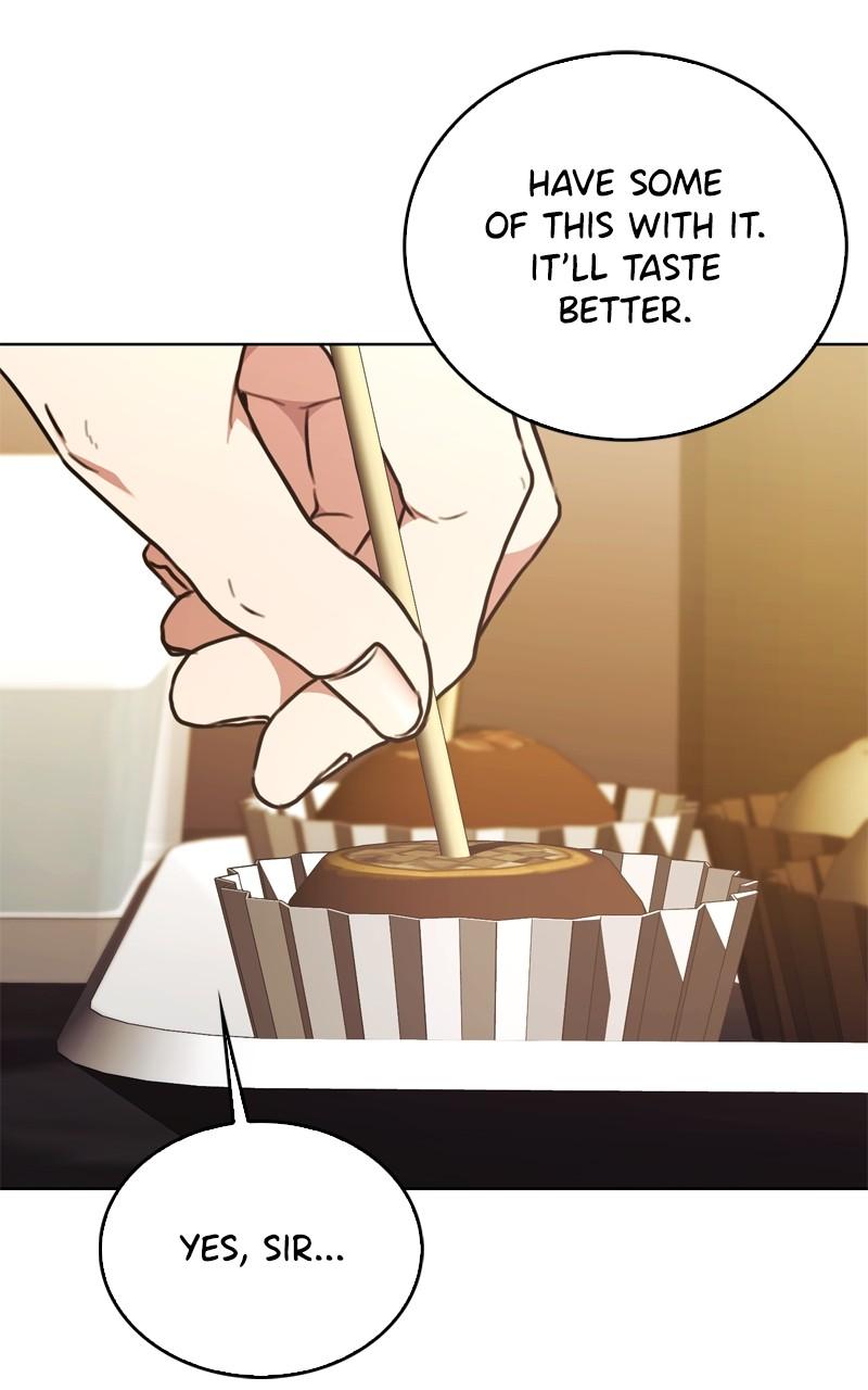 The Tax Reaper Chap 140 - Next Chap 141