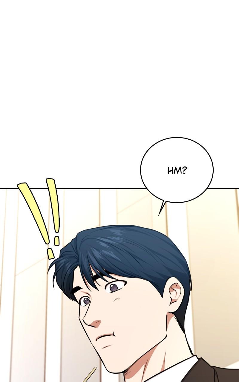 The Tax Reaper Chap 140 - Next Chap 141