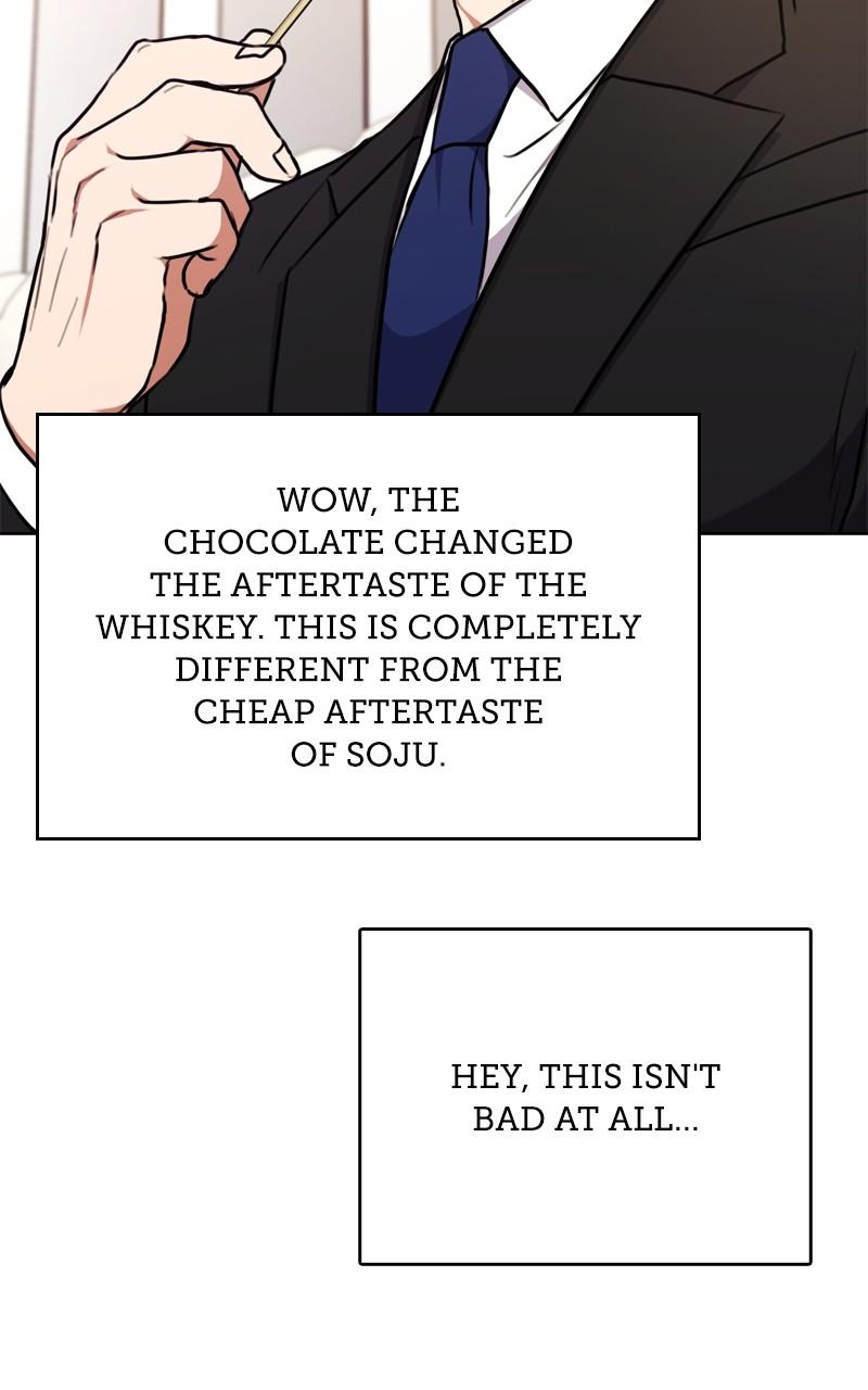 The Tax Reaper Chap 140 - Next Chap 141