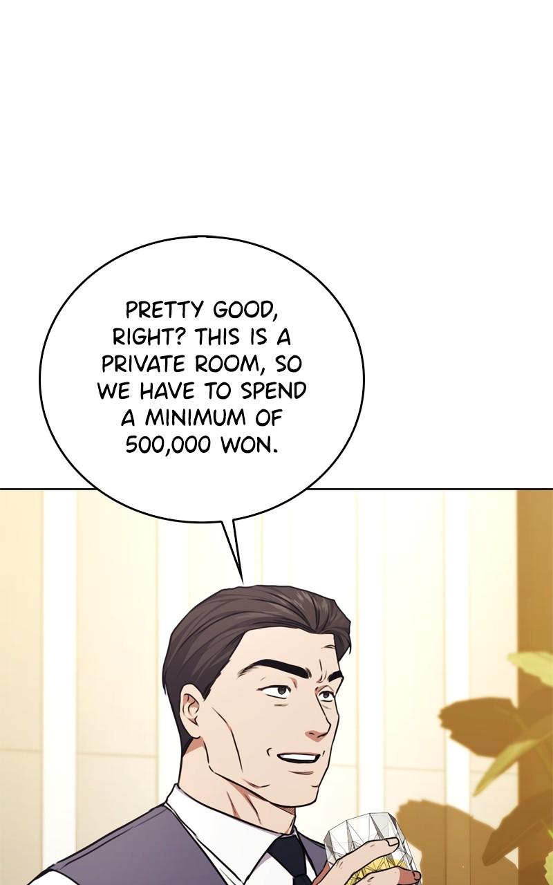 The Tax Reaper Chap 140 - Next Chap 141