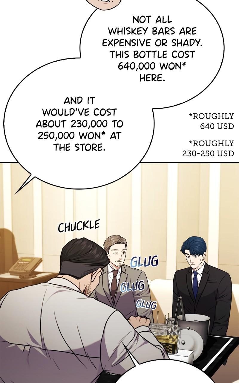 The Tax Reaper Chap 140 - Next Chap 141