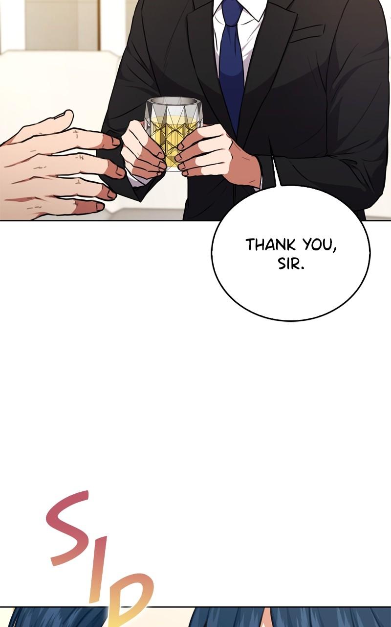 The Tax Reaper Chap 140 - Next Chap 141