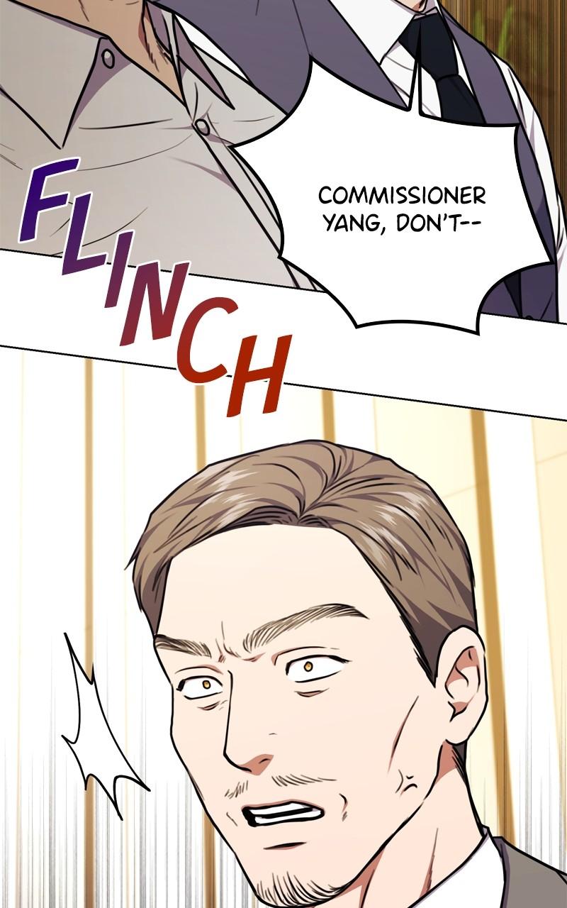 The Tax Reaper Chap 140 - Next Chap 141