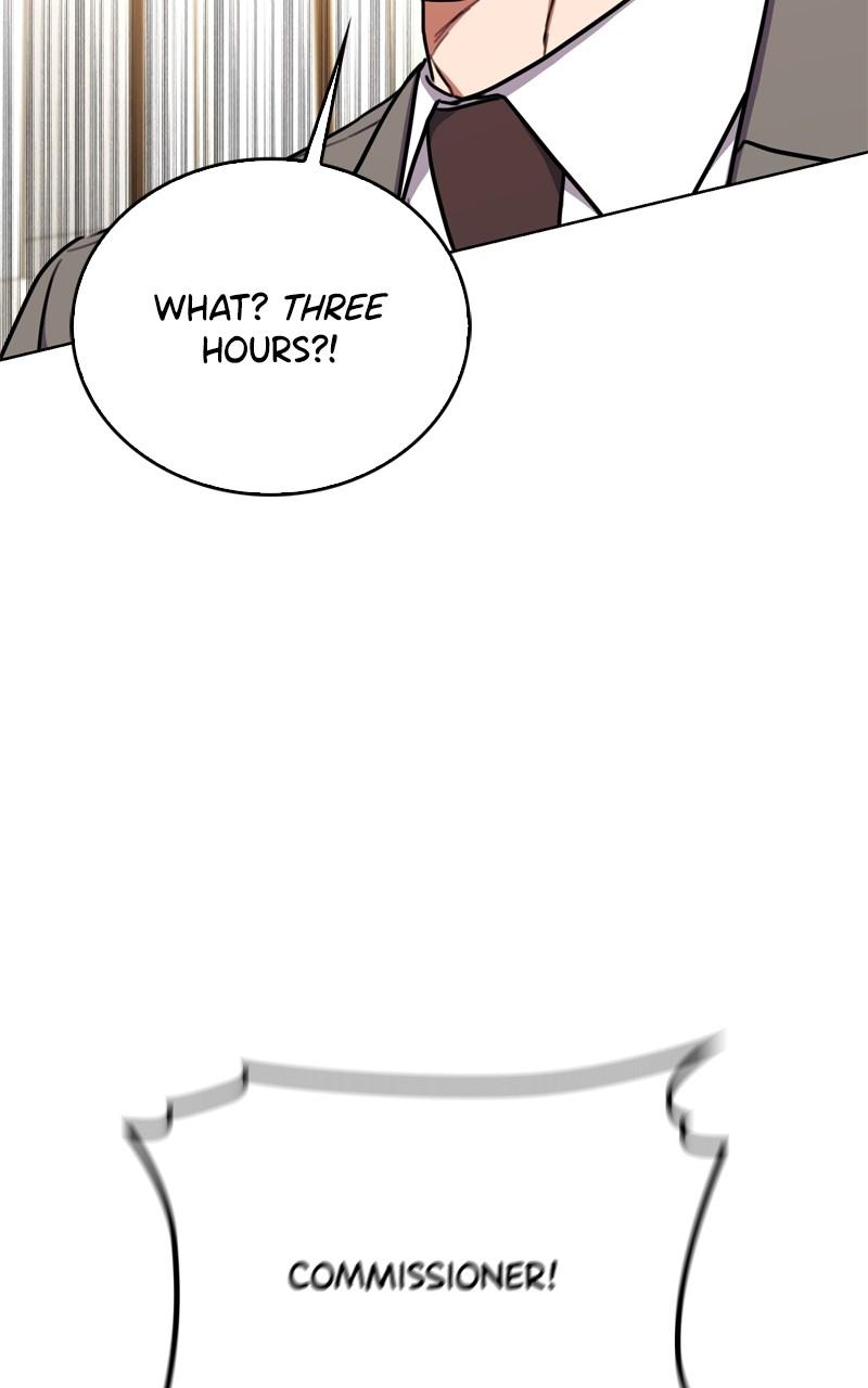 The Tax Reaper Chap 140 - Next Chap 141