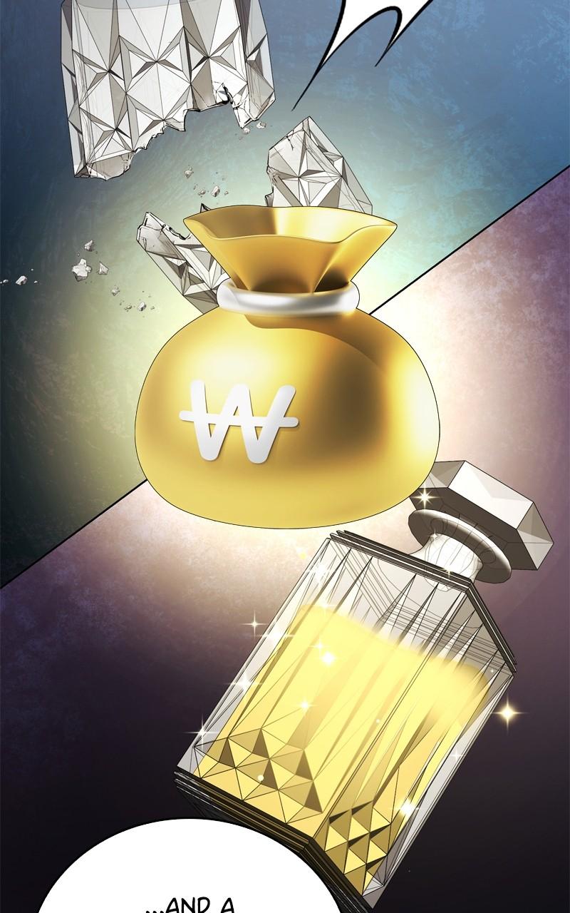 The Tax Reaper Chap 140 - Next Chap 141