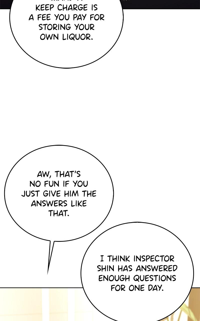 The Tax Reaper Chap 140 - Next Chap 141