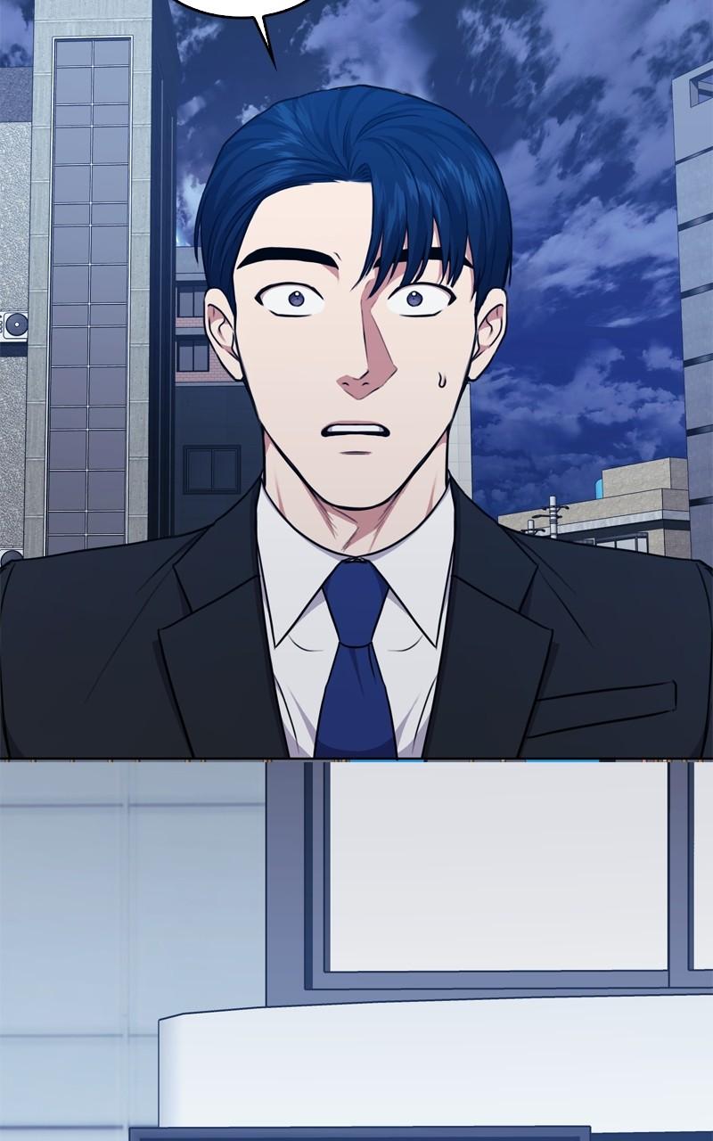 The Tax Reaper Chap 140 - Next Chap 141