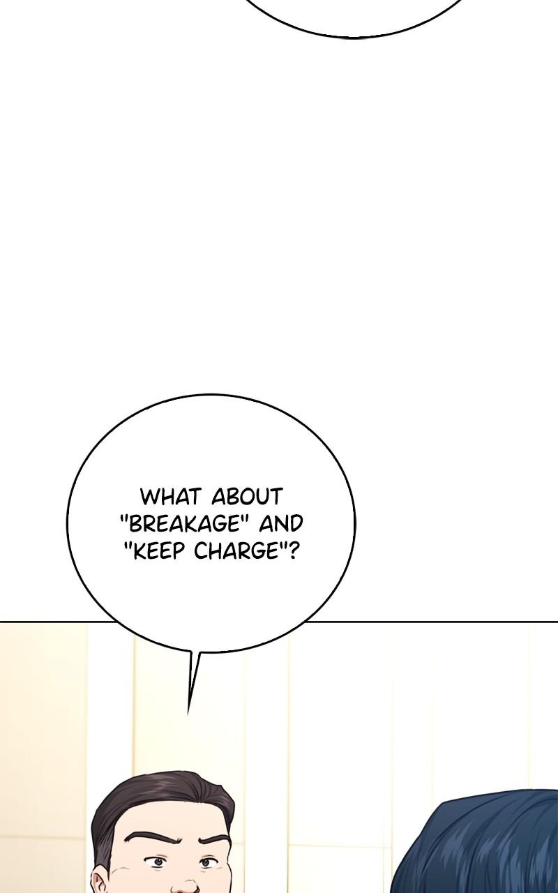 The Tax Reaper Chap 140 - Next Chap 141