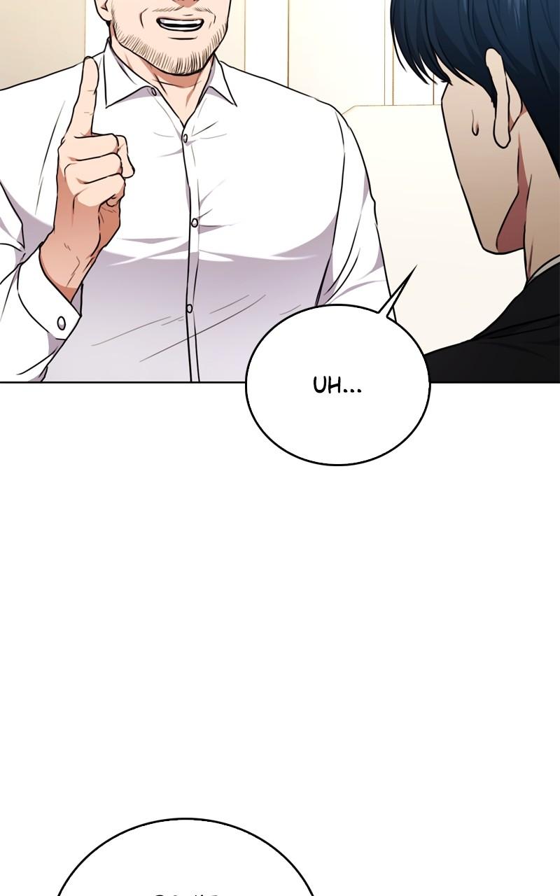 The Tax Reaper Chap 140 - Next Chap 141