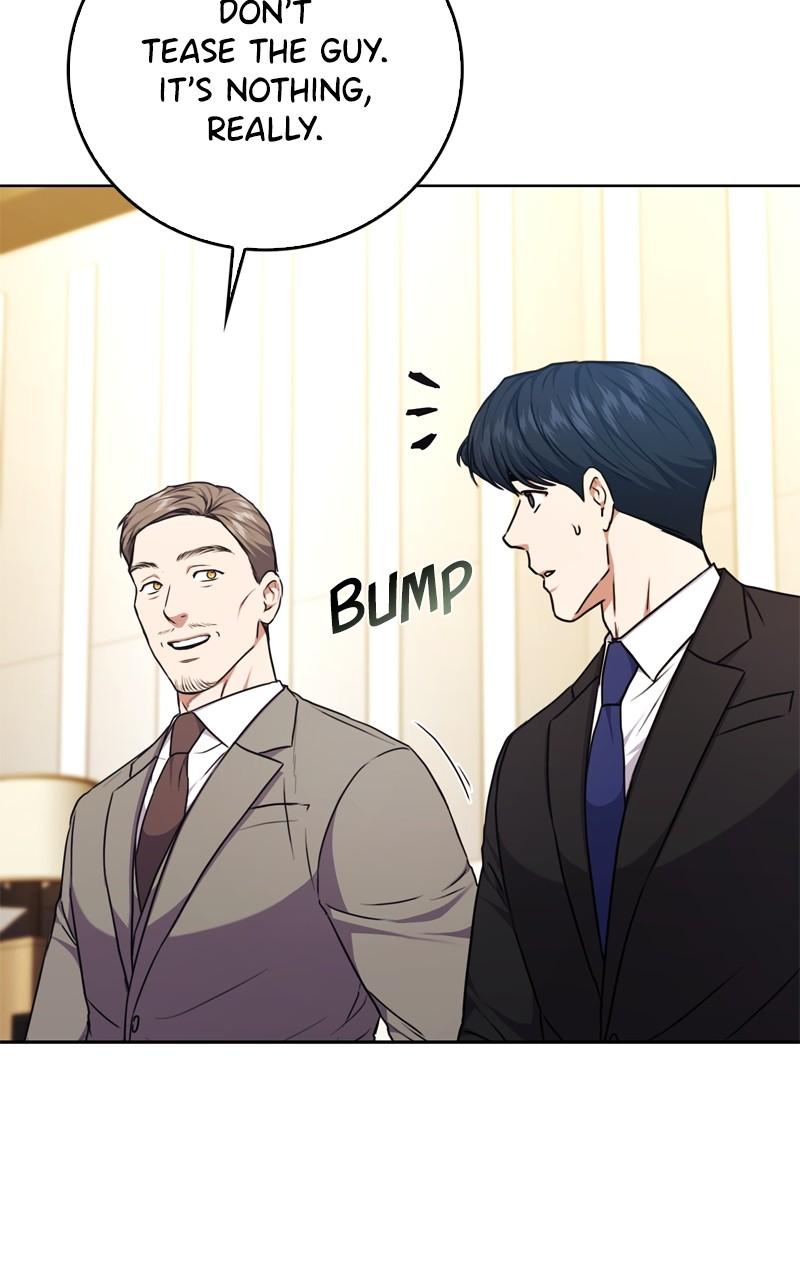 The Tax Reaper Chap 140 - Next Chap 141