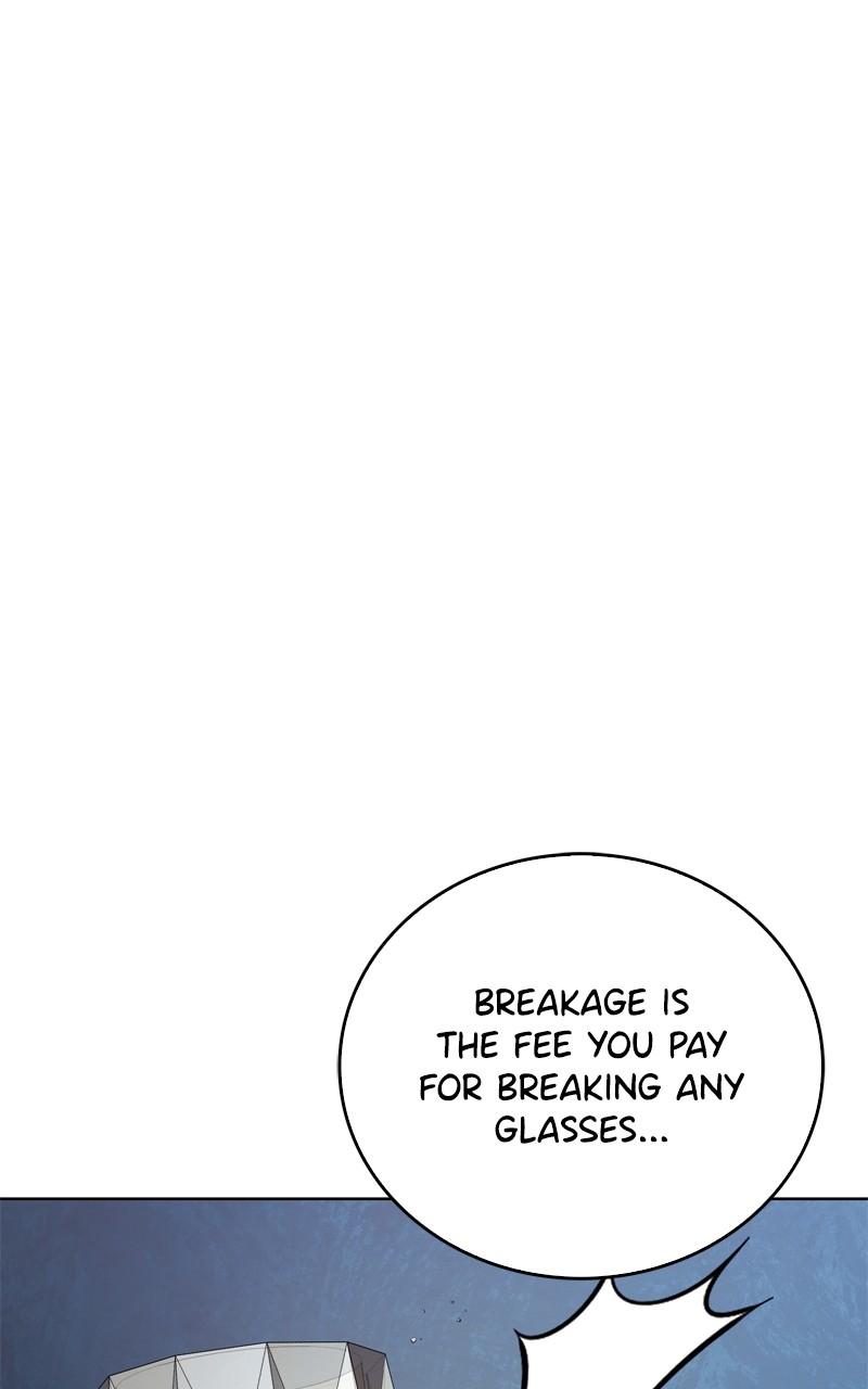 The Tax Reaper Chap 140 - Next Chap 141