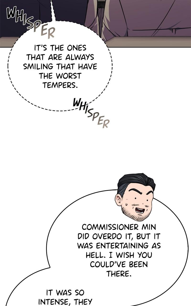 The Tax Reaper Chap 140 - Next Chap 141