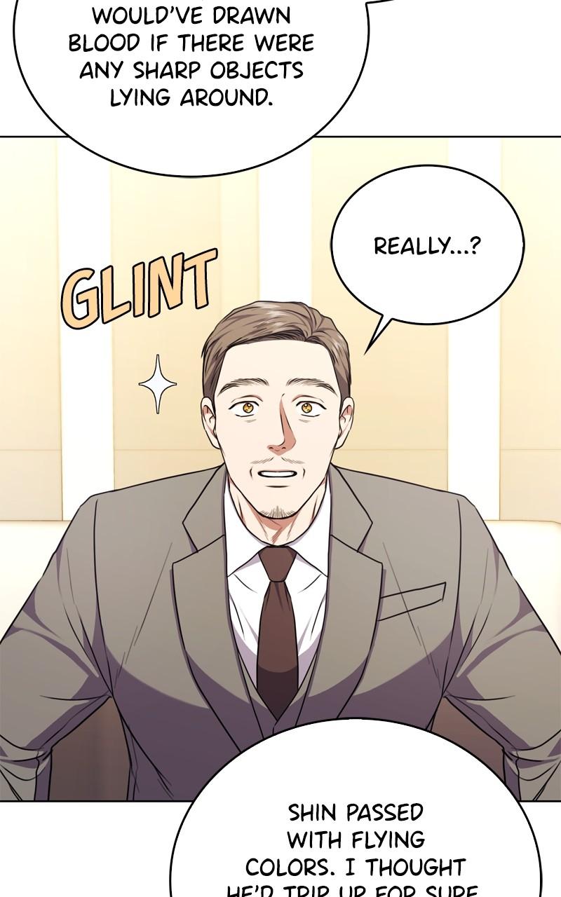 The Tax Reaper Chap 140 - Next Chap 141