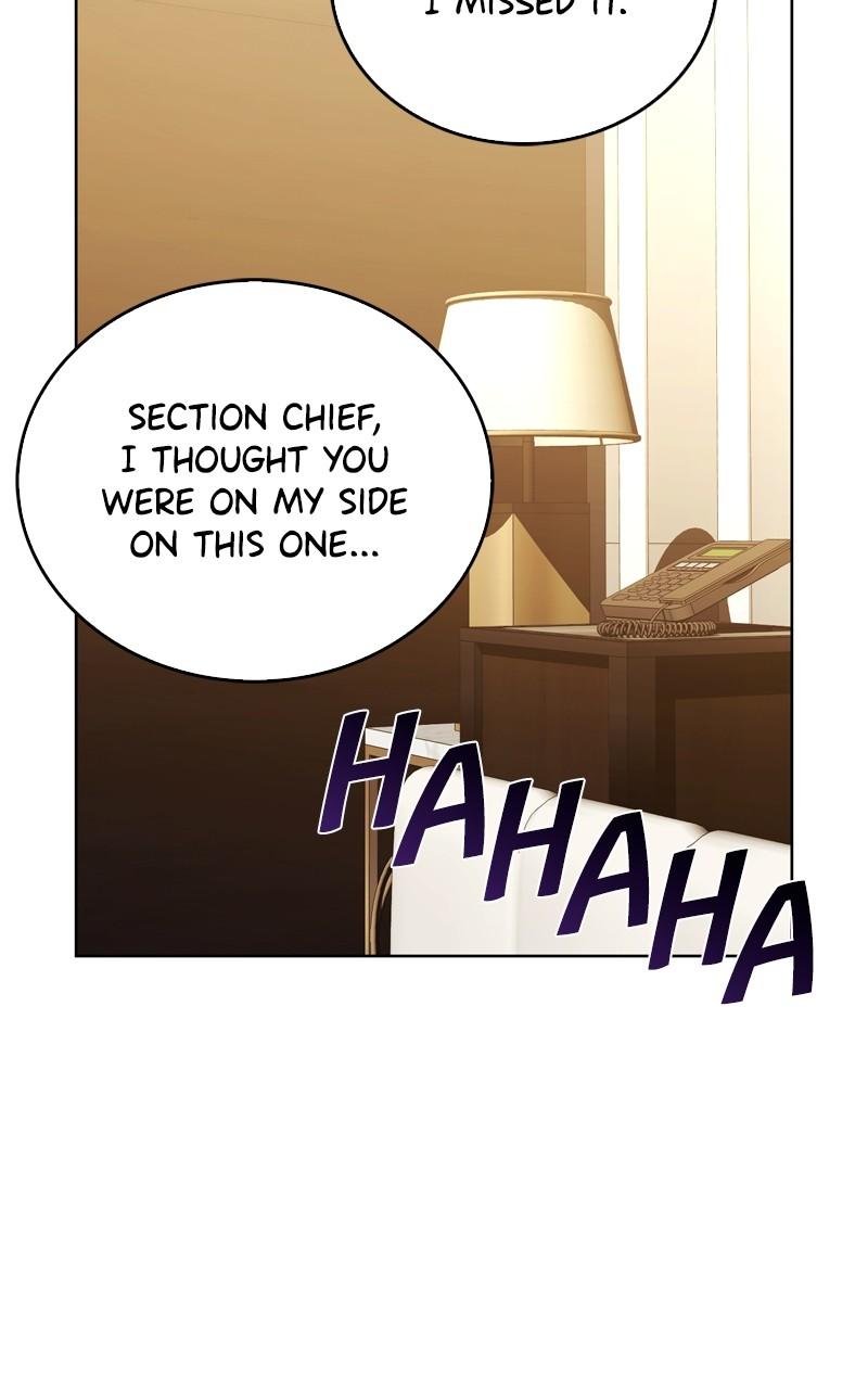 The Tax Reaper Chap 140 - Next Chap 141