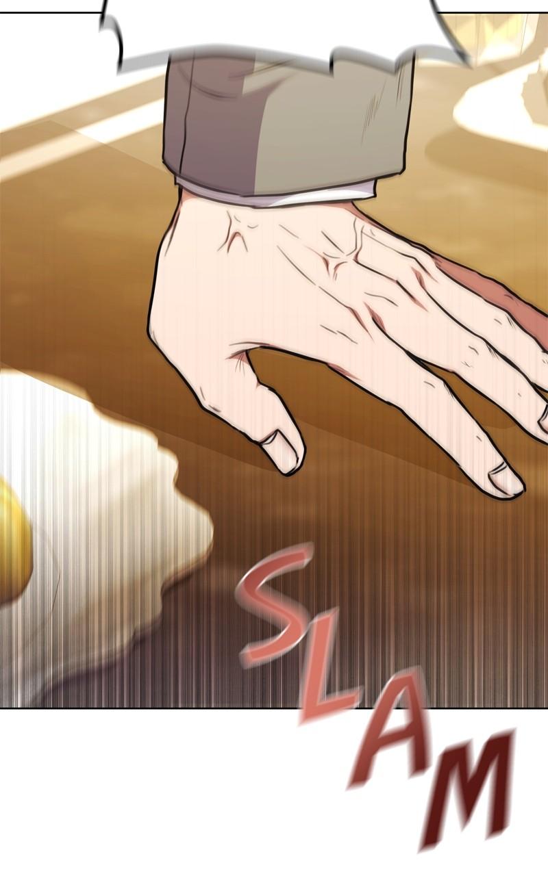 The Tax Reaper Chap 140 - Next Chap 141