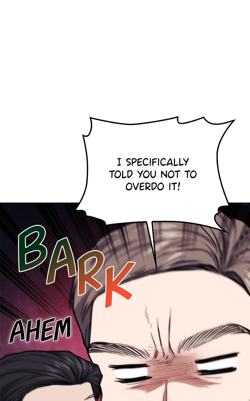 The Tax Reaper Chap 140 - Next Chap 141