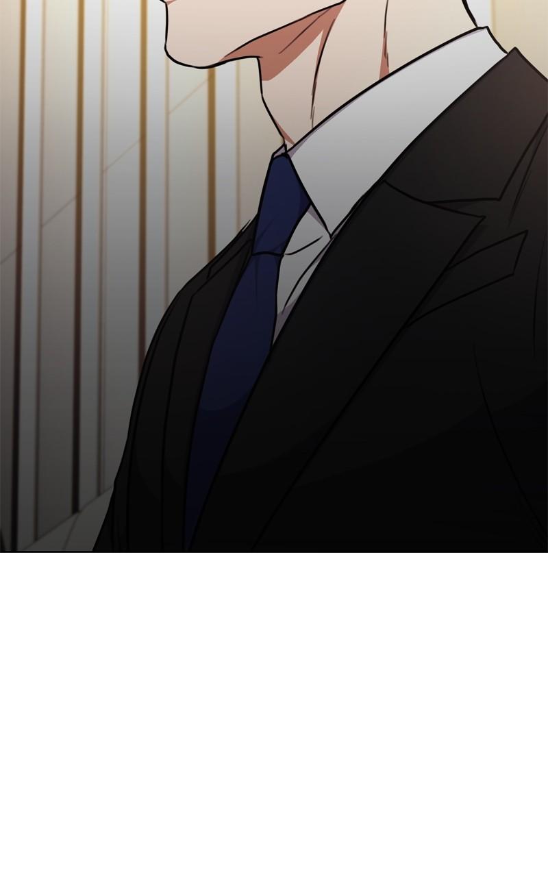 The Tax Reaper Chap 140 - Next Chap 141