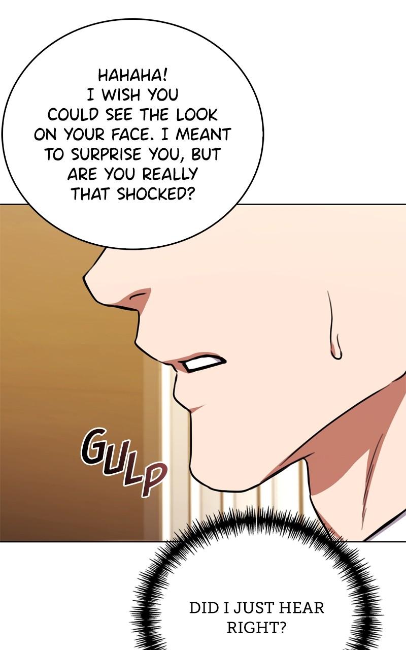 The Tax Reaper Chap 140 - Next Chap 141