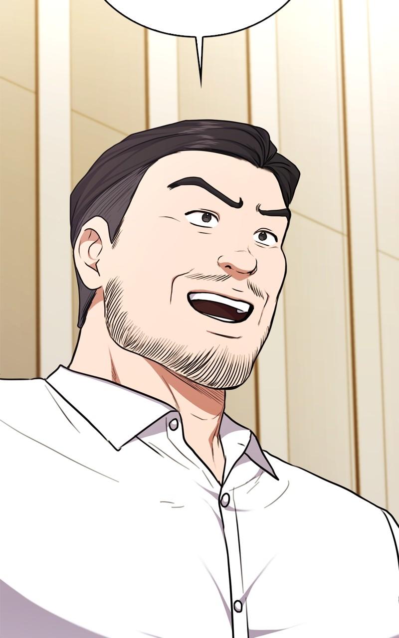 The Tax Reaper Chap 140 - Next Chap 141